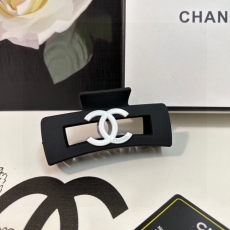 Chanel Hair Hoop